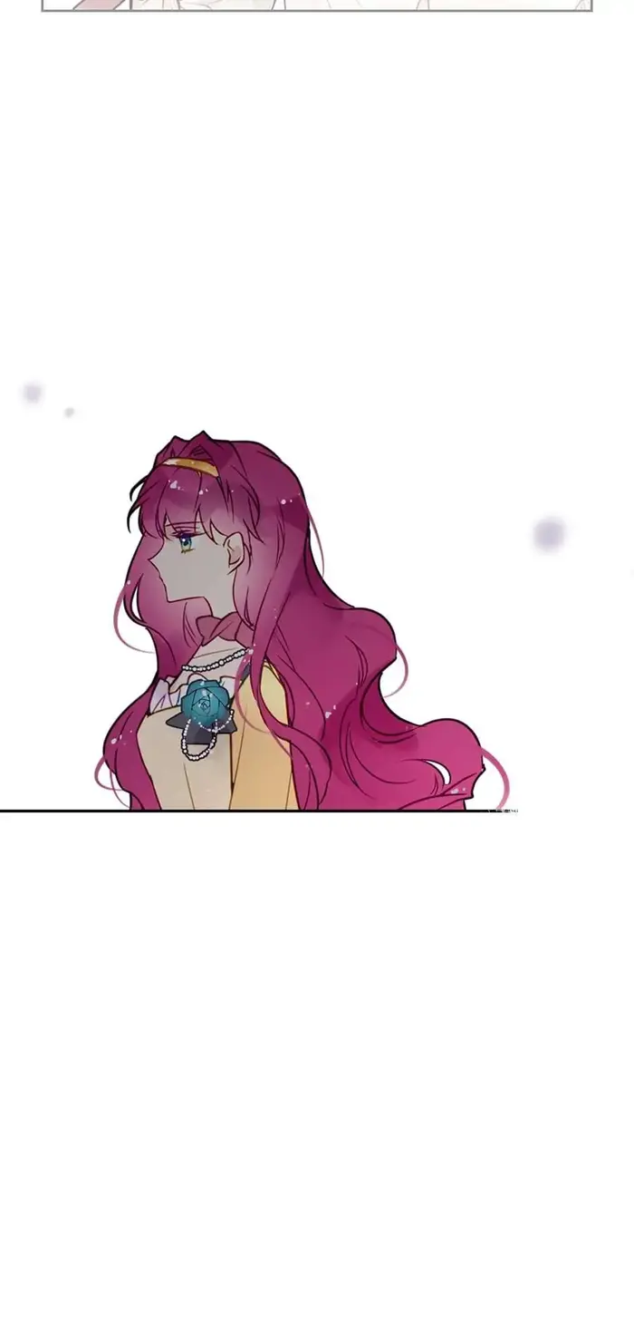 Villains Are Destined to Die Chapter 20 image 16_optimized